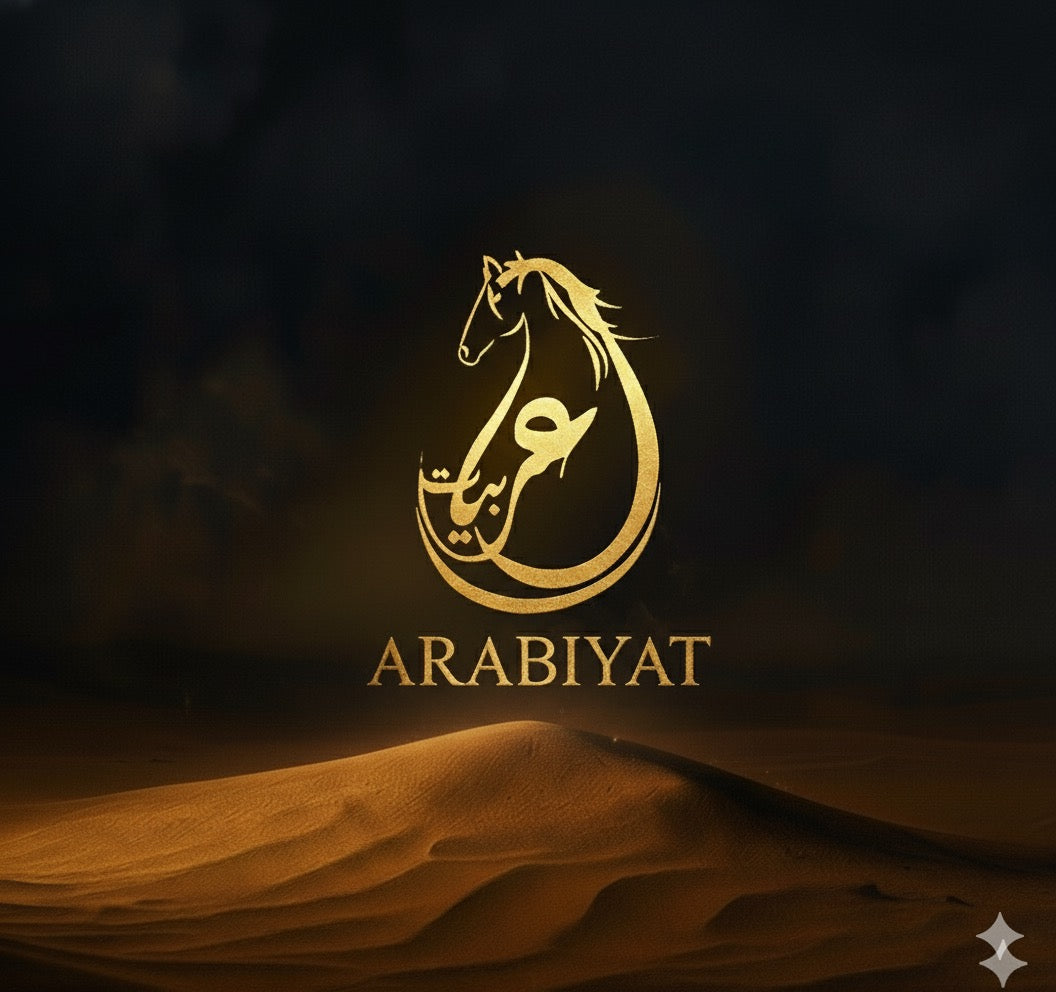 Arabiyat Prestige