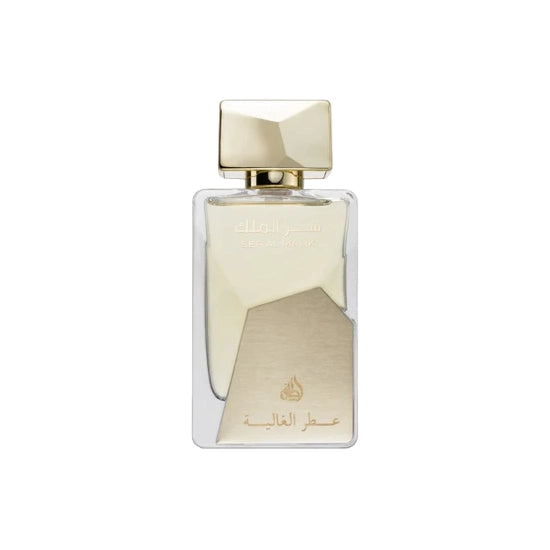 Ser Al Malik 100ml