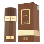 Zenith Tobacco 100ml