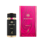 Sceptre Dessert 100ml
