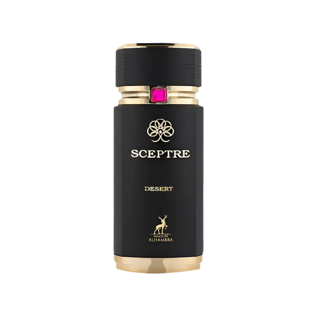 Sceptre Dessert 100ml