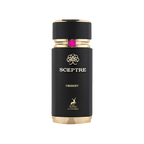Sceptre Dessert 100ml