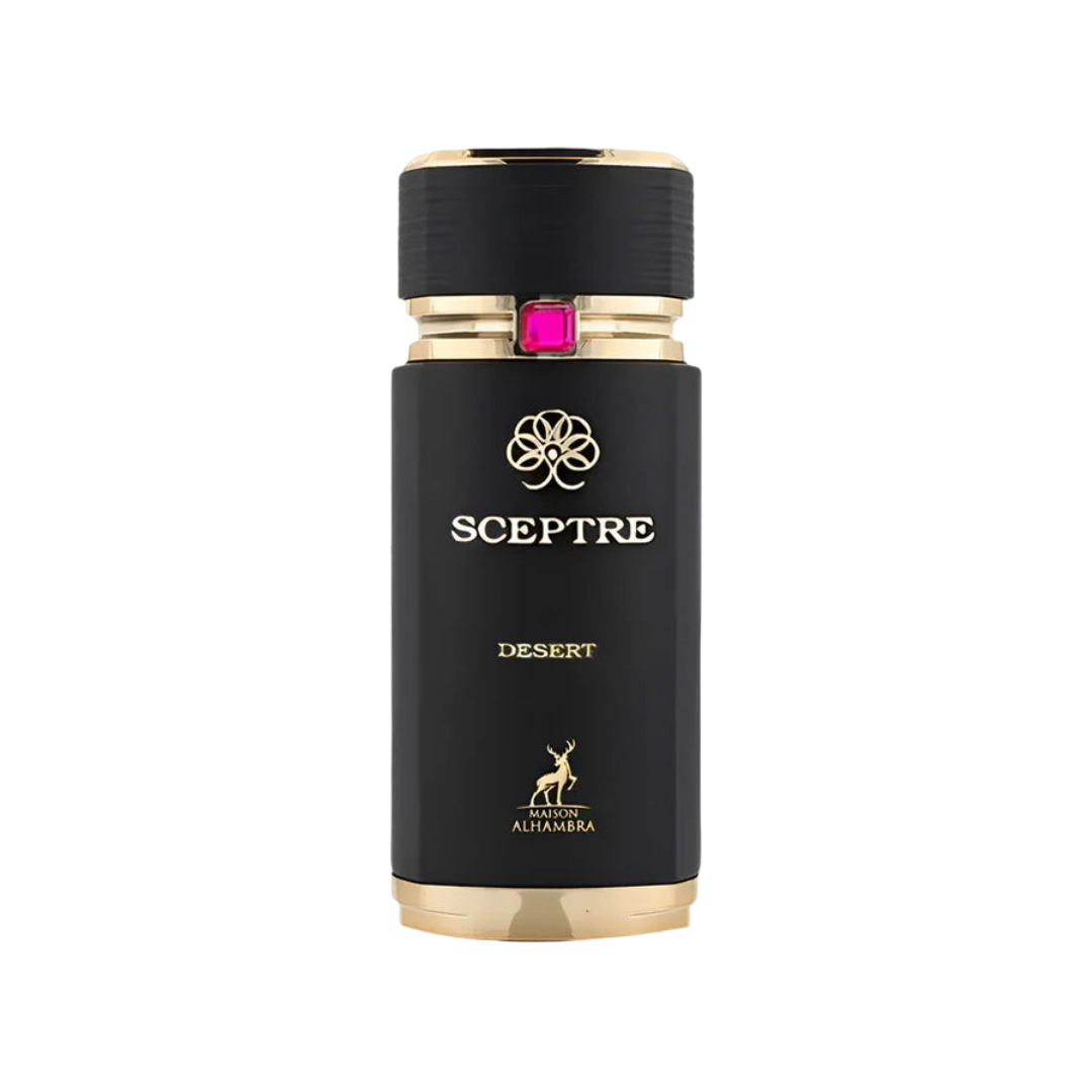 Sceptre Dessert 100ml