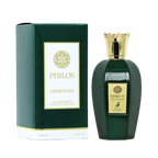Philos Messenger 100ml