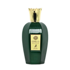 Philos Messenger 100ml