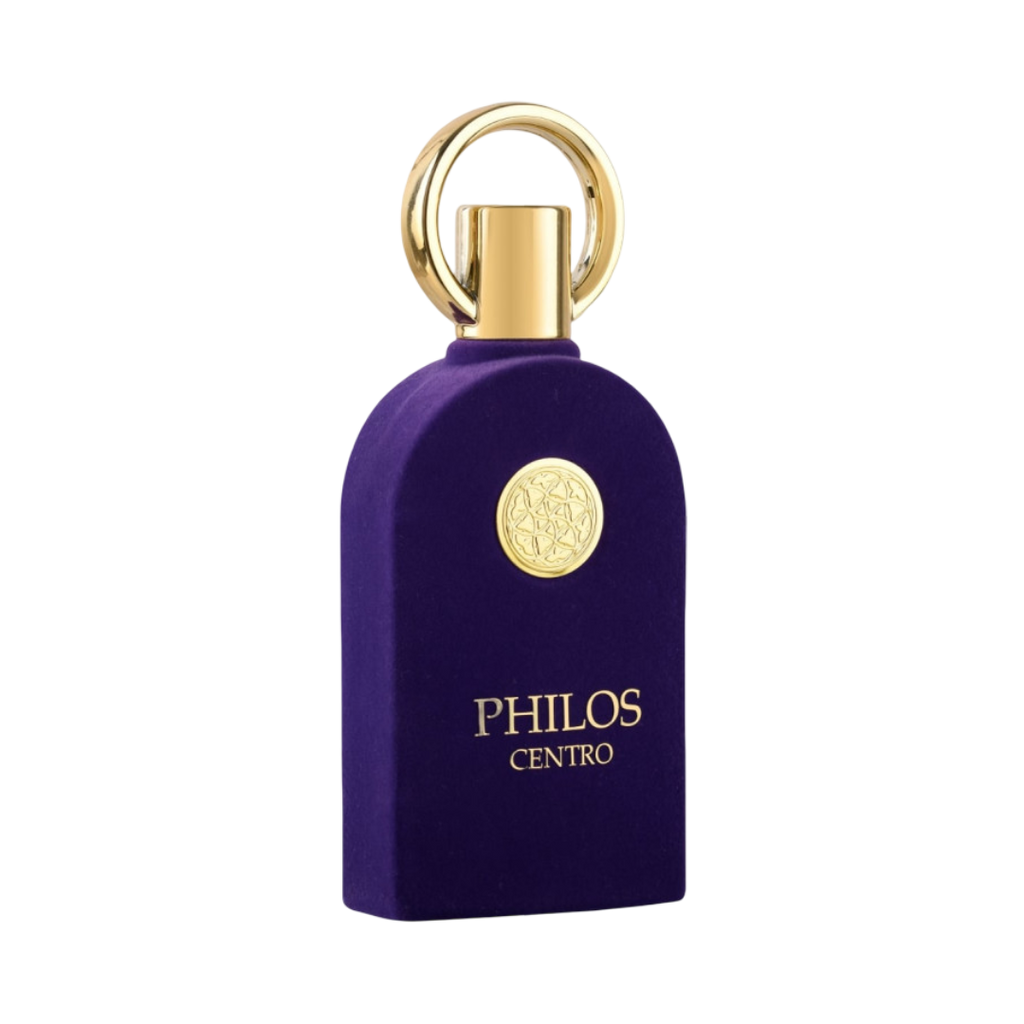 Philos Centro 100ml