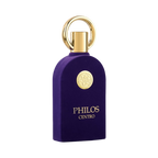 Philos Centro 100ml