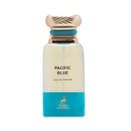 Pacific Blue 80ml