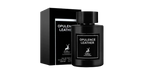 Opulence Leather 100ml
