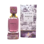 Nebula I 100ml
