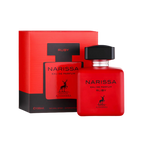 Narissa Ruby 100ml