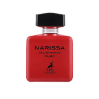Narissa Ruby 100ml
