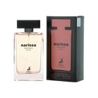 Narissa Rose Musc For Her 100ml