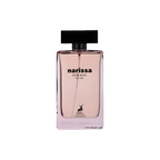 Narissa Rose Musc For Her 100ml
