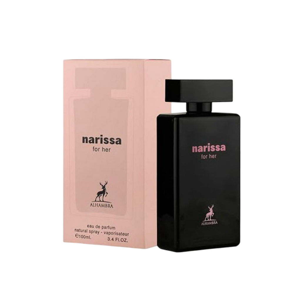 Narissa For Her 100ml