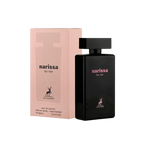 Narissa For Her 100ml