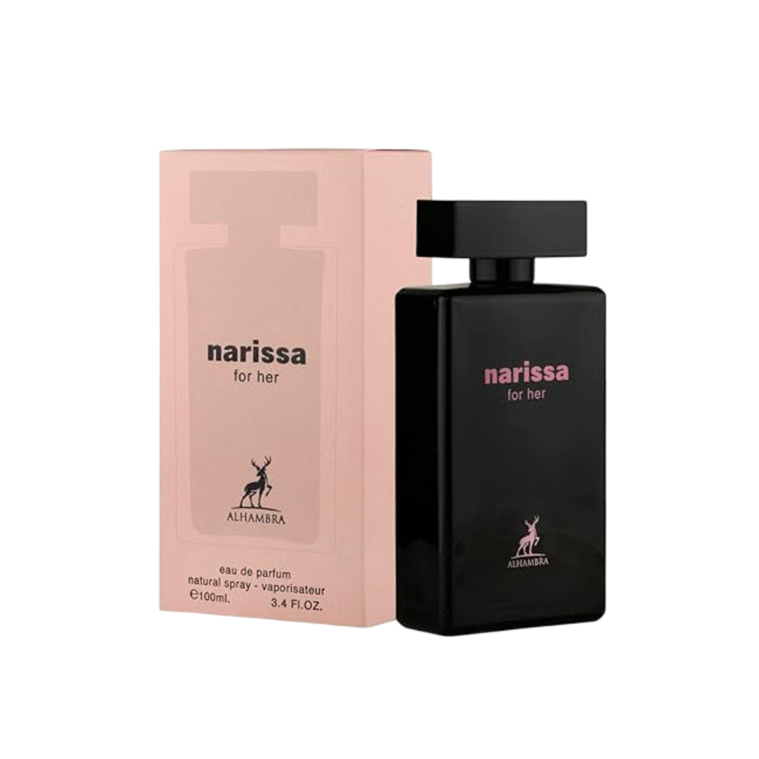 Narissa For Her 100ml