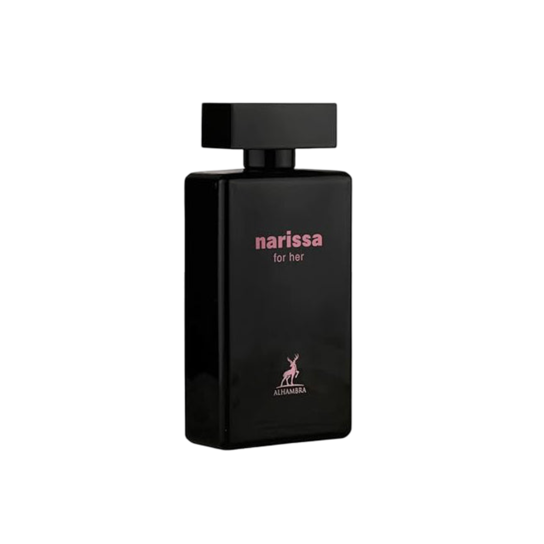 Narissa For Her 100ml