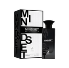 Mindset 100ml