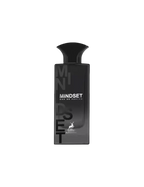 Mindset 100ml