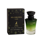Mia Dolcezza Verde 100ml