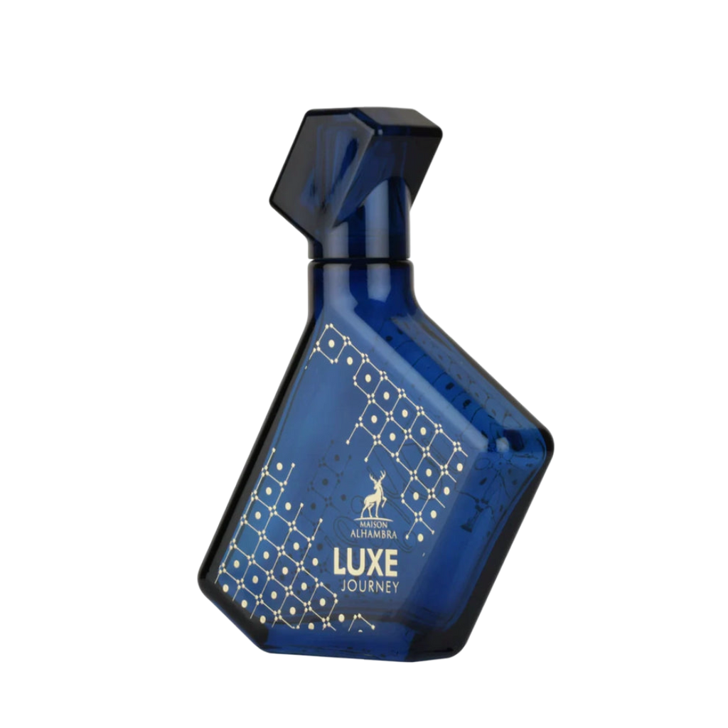 Luxe Journey 100ml