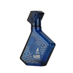 Luxe Journey 100ml