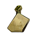 Luxe Gold 100ml