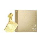 Luxe Gold 100ml