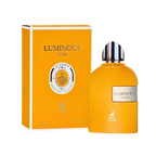 Luminous Vivid 100ml