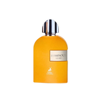 Luminous Vivid 100ml