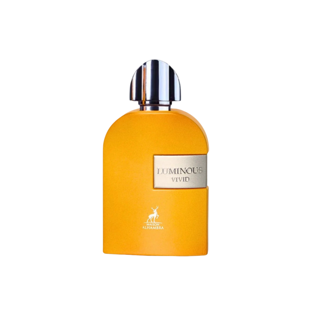 Luminous Vivid 100ml