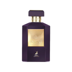 lnfini Intoxicating Cherry 100ml