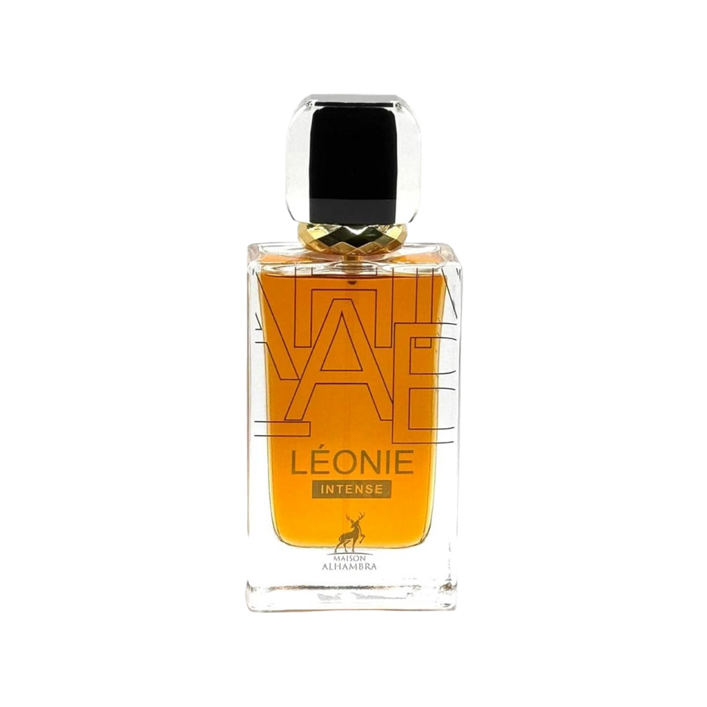 Leonie Intense 100ml