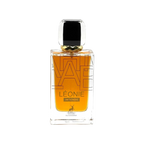 Leonie Intense 100ml