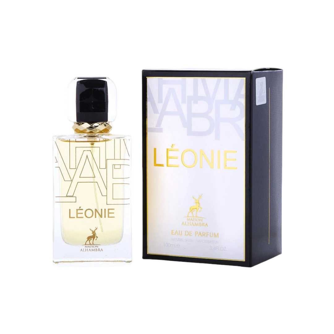 Leonie 100ml