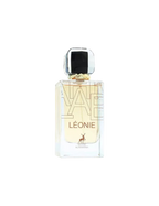Leonie 100ml