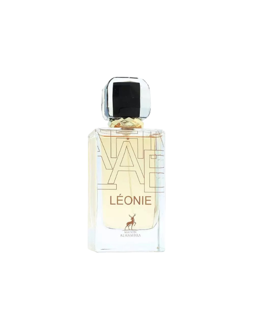 Leonie 100ml