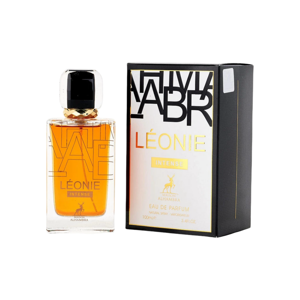 Leonie Intense 100ml