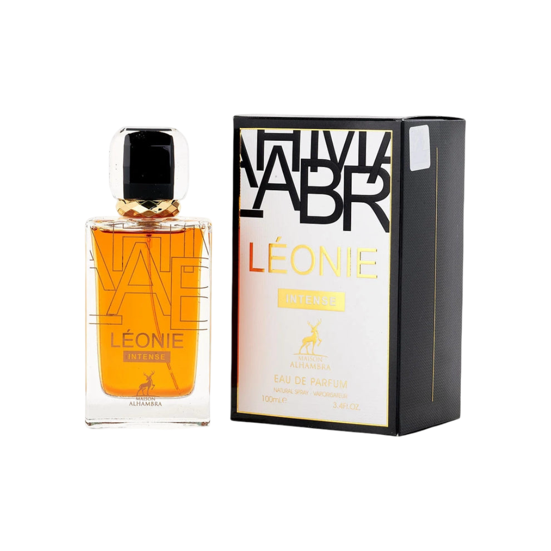 Leonie Intense 100ml
