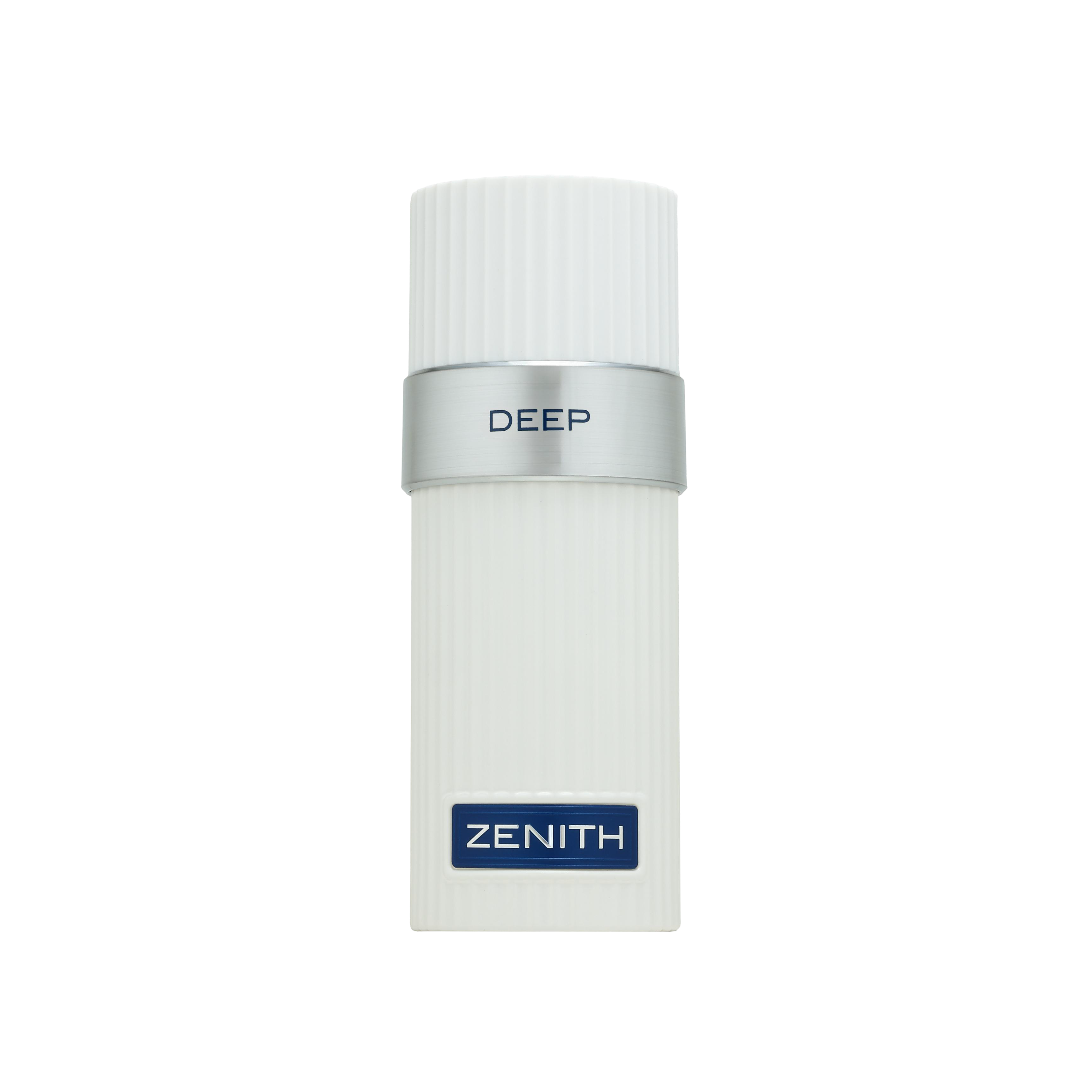 Zenith Deep 100ml