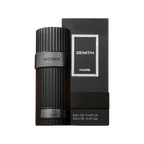 Zenith Noire 100ml