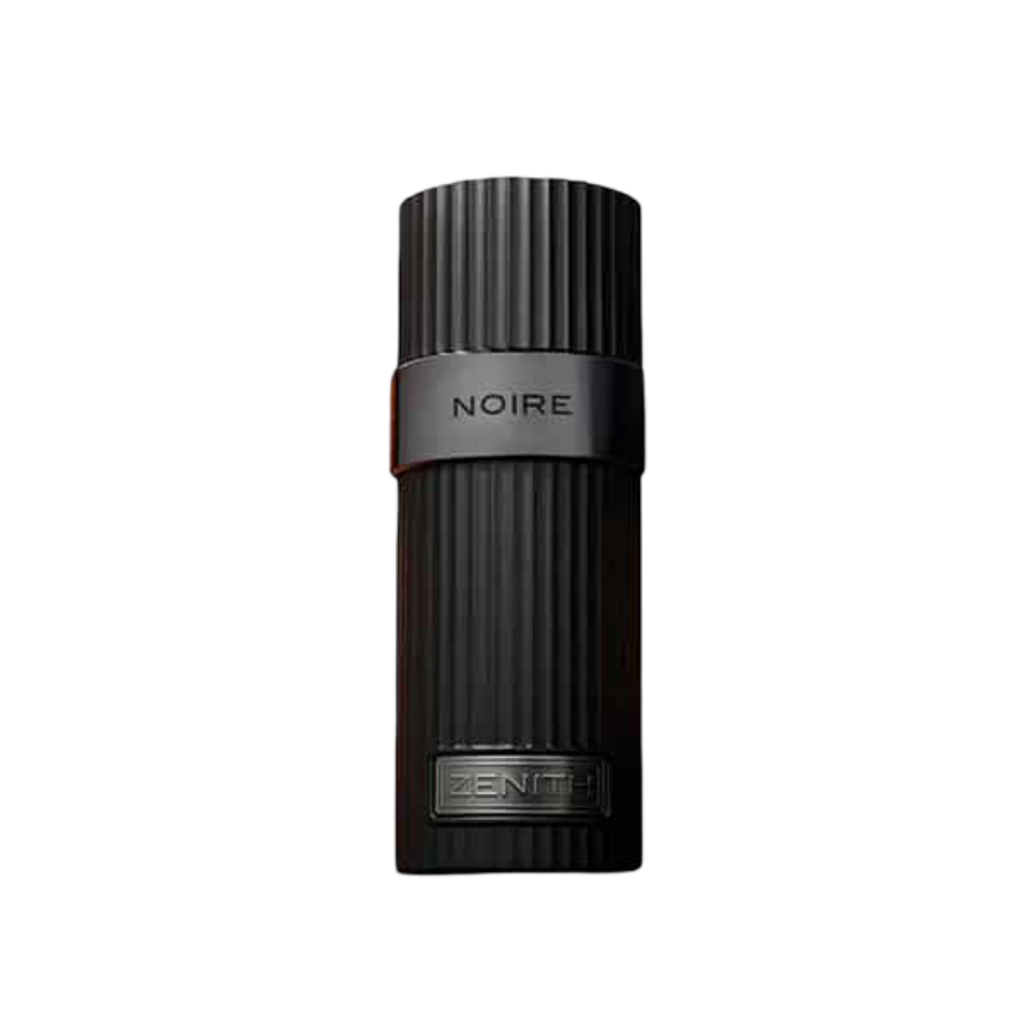 Zenith Noire 100ml