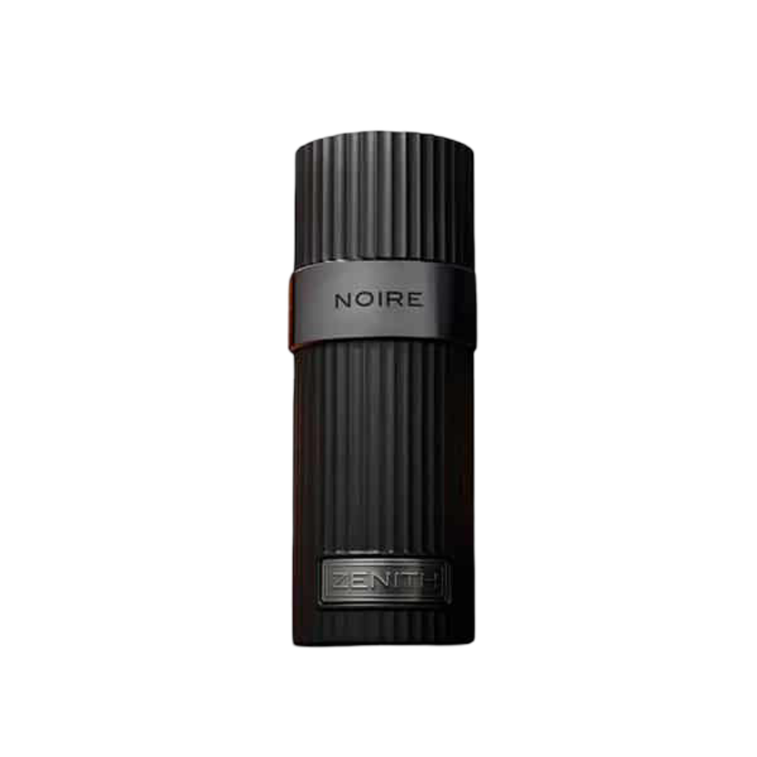 Zenith Noire 100ml