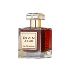 Divin Aoud 100ml
