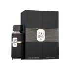 Ighwa by Night 100ml