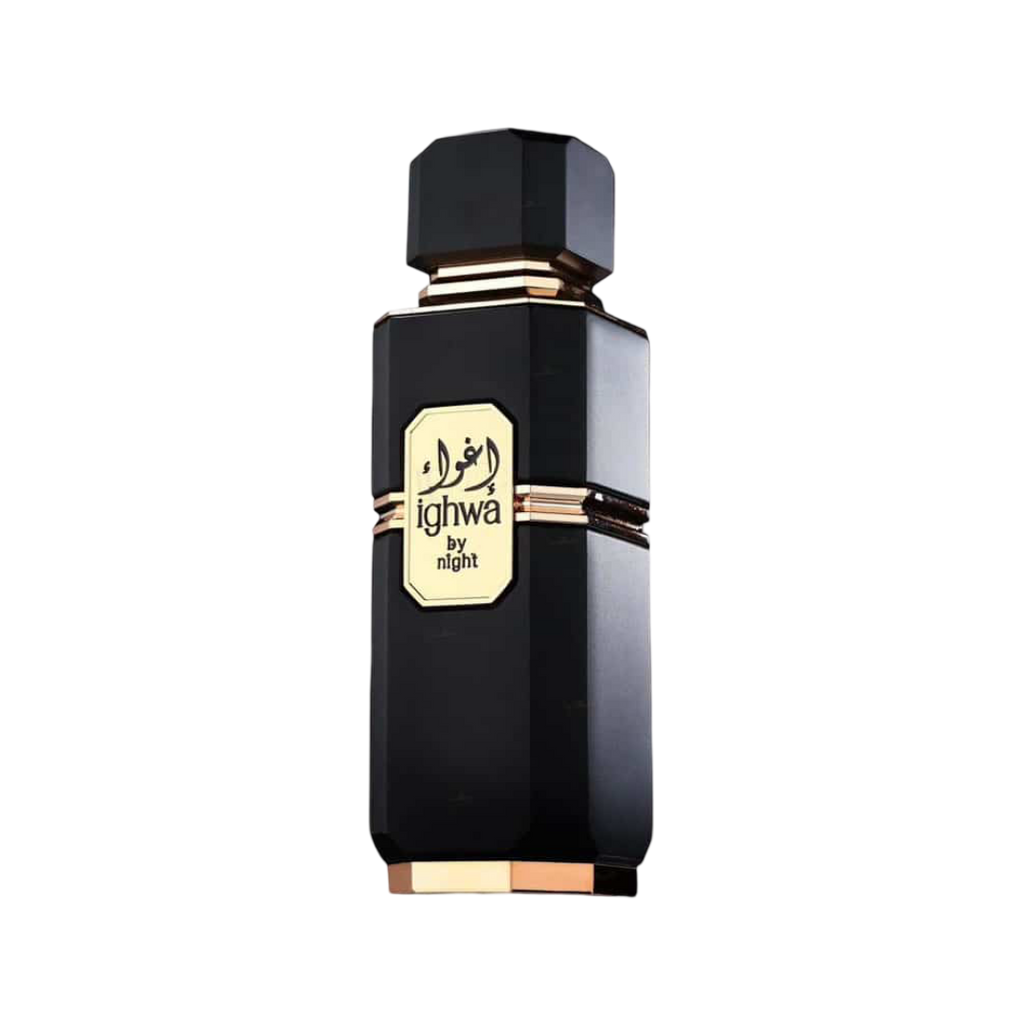 Ighwa by Night 100ml