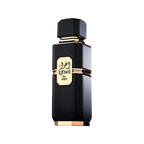 Ighwa by Night 100ml