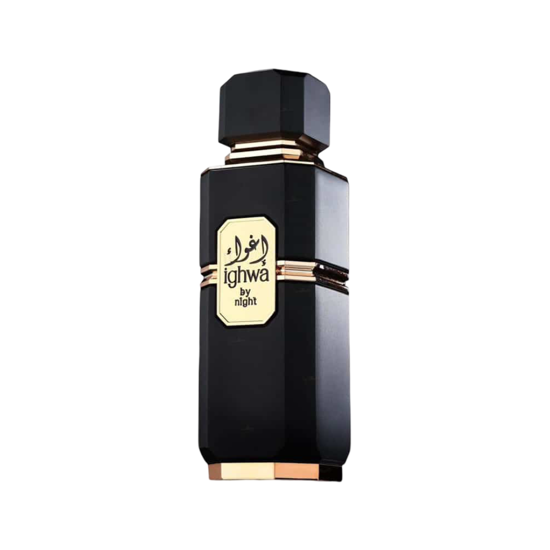 Ighwa by Night 100ml