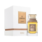 El Dorado Extrait 100ml